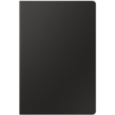 Samsung Book Cover with Keyboard White (Galaxy Tab S9+/ S9 FE+/S10+)